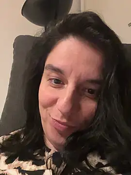 hottyfcup - HottyFcup's free webcam - UK Sex Cams