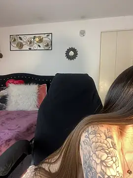 carolina16love webcam