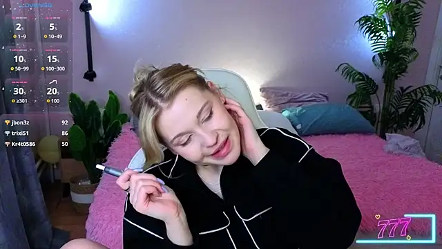 Colleen_Blake webcam