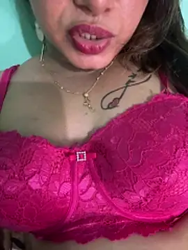 baby_doll_sunny - Baby_doll_sunny's free webcam - UK Sex Cams