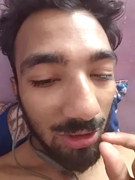 itsplayboy031 (M young) - #anal-toys #bisexuals #black-hair #cheapest-privates #cut #dirty-talk #flirting #hd #hindi #indian #mobile #new #recordable-publics #role-play #sexting #skinny #small-audience #ticket-and-group-shows #young