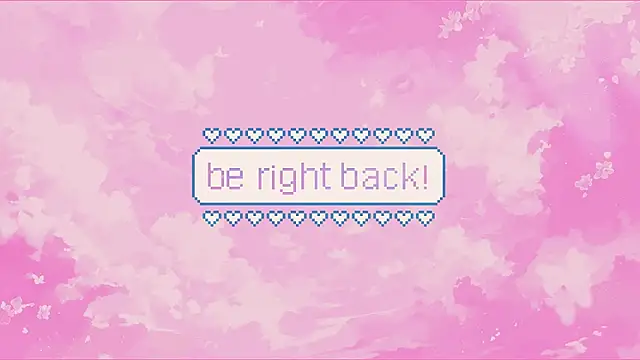 Kitten_Alissa webcam