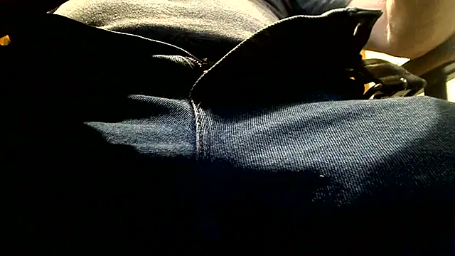 Preview of markluvskitty