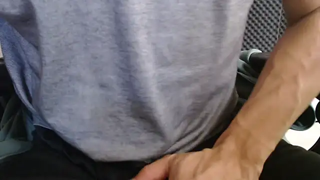 MachoScorpionCaralho webcam