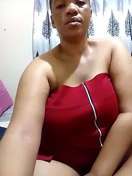 FreakyAngel3X webcam