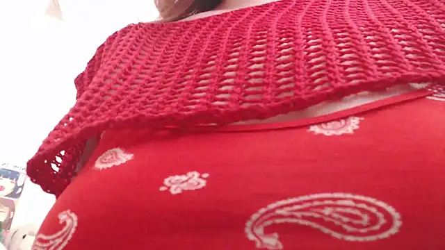 amelia_sunlight webcam