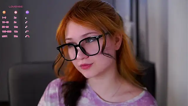 TemikaAltvater webcam