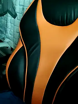 Aashikalaa live sex cam