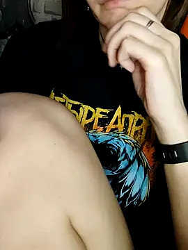 aashikalaa - Aashikalaa's free webcam - UK Sex Cams