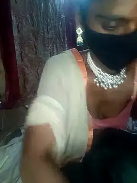 BlackCoupel live sex cam