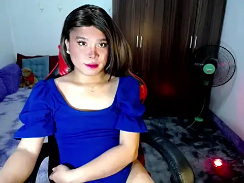 sofiathe1st live sex cam