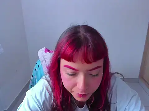 Lilith_harmony1 live sex cam