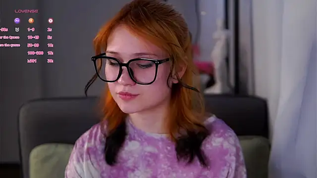 TemikaAltvater webcam