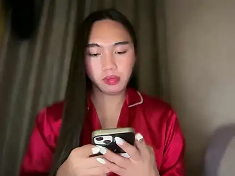 kat_mire (T young) - HOT CUMSHOW