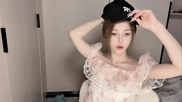 美女yu-33在线直播