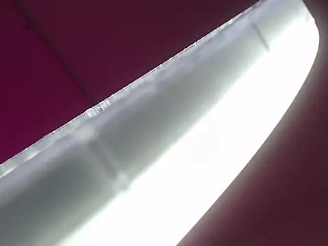 Ailanys_Miller webcam