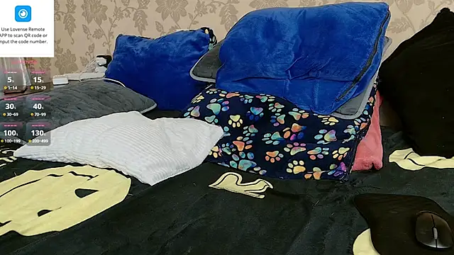 MartinBrandon webcam