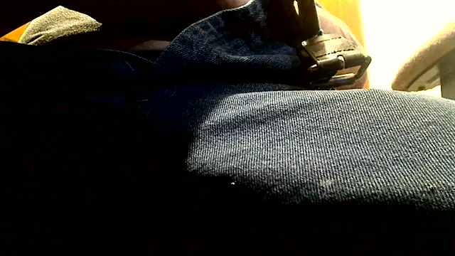 markluvskitty webcam