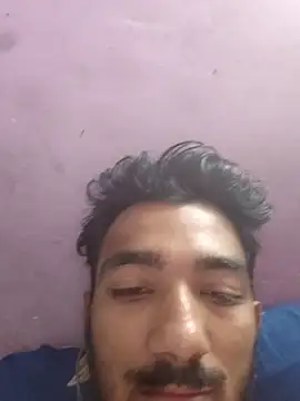 ItsPlayboy031 cam preview