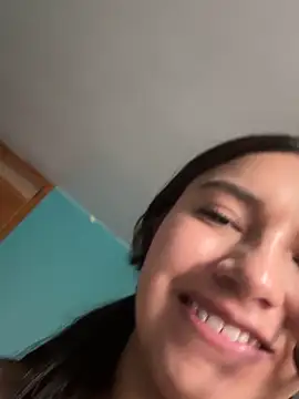 CocoaGigiMuse webcam