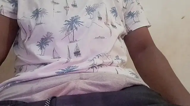 royblackbigpvt webcam