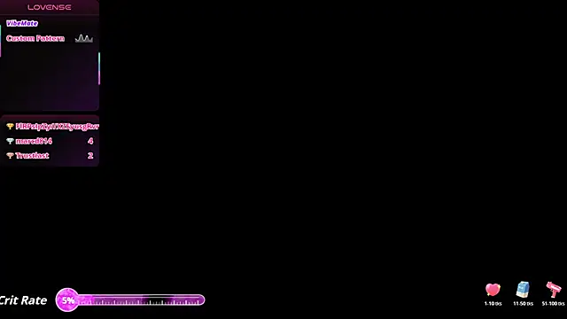 Juliana_rodriguez_ webcam