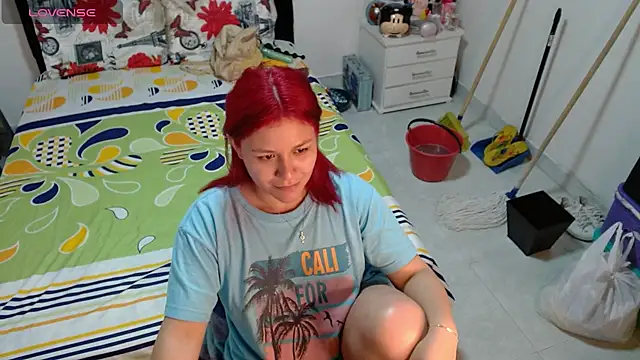 soniafuckboobs webcam