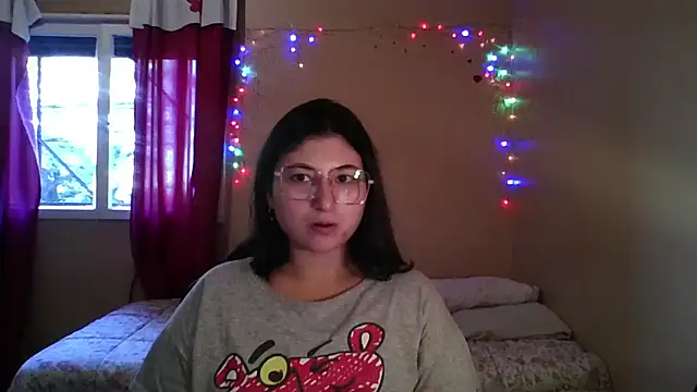 imsohornydacom webcam