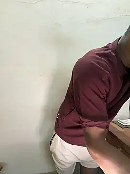 Rabi_BULKBEAST webcam