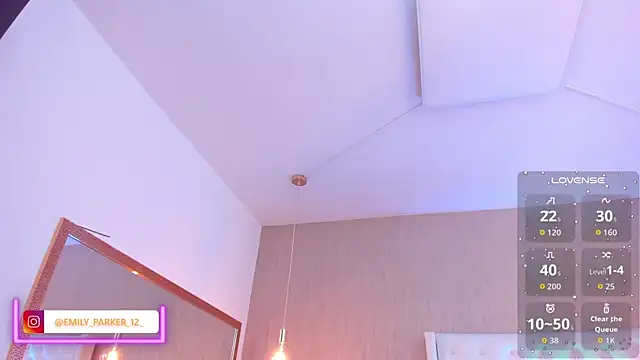 emily_parkerr webcam