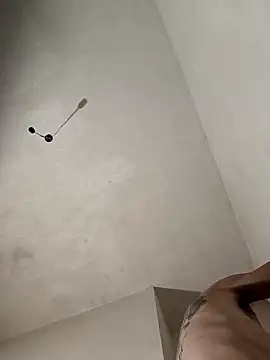 _Antonio_vatoo_ webcam