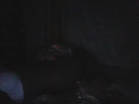 Sexy_Villagegal webcam