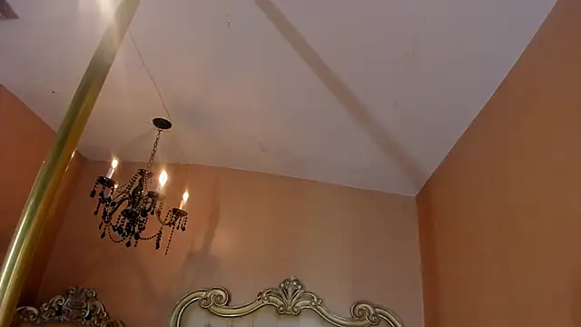 Celeste_Baker_ webcam