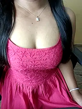 Madhu_Reddy46 webcam