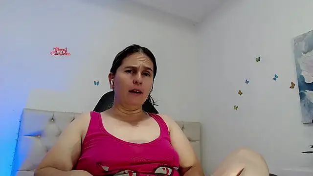 victoria_jones webcam