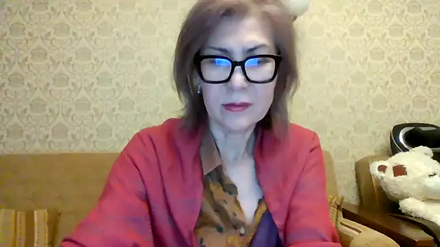 Elegant00Lady webcam