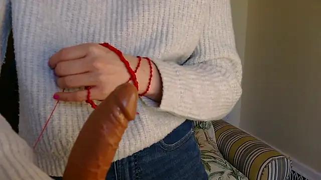 Sexyhottpunani webcam