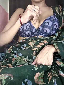 baby_soni78690 webcam