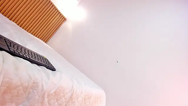 Jasmin_evano29 webcam