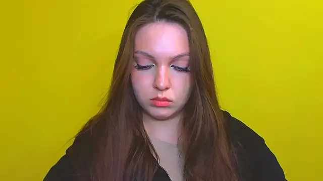 miss_merciless_ webcam