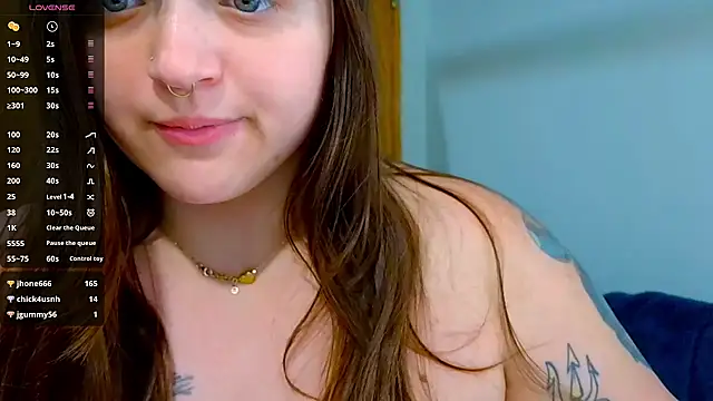 princess_emily4723 webcam