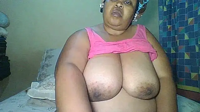 9voluptiustits webcam