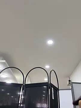 Dr_Nathalia_28 webcam