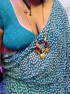 Crazycat-Telugu webcam