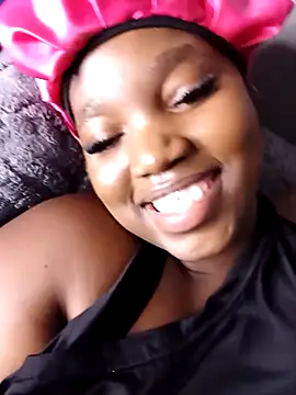 EbonyBabe020 webcam
