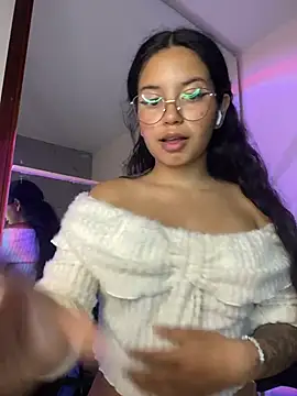 Rosita_forever_ webcam