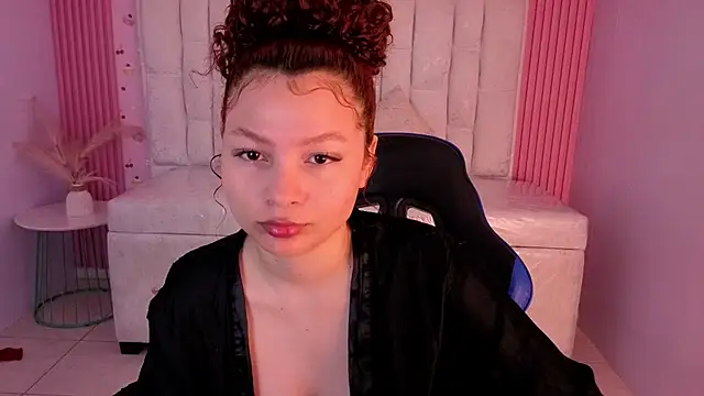 shalon_diaz_s webcam