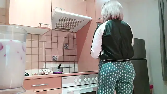 Preview serena__vedette