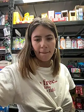 Andrea_19blonde webcam