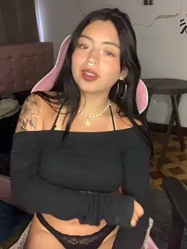 Valu_euphoria webcam